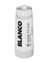 FILTRO DE AGUA SOFT S BLANCO
